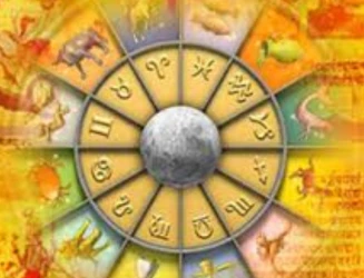 23 થી 29 નવેમ્બરના સાપ્તાહિક રાશિફળમાં મેષથી મીન સુધીની રાશિઓ માટે શું નવા સંકેતો છે જાણો