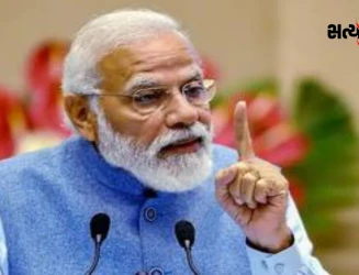 મોદી સરકાર આપી રહી છે ક્રેડિટ કાર્ડ, જે ડાયરેક્ટ UPI સાથે લિન્ક, જાણો કોને મળશે ફાયદો