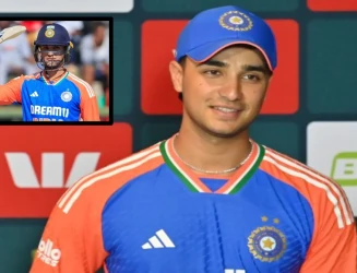 છેલ્લી 10 મેચમાં માત્ર એક જ ફિફ્ટી, વર્લ્ડ કપ પહેલાં T20ના નંબર-1 બેટરે ભારતીય ટીમમાં ચિંતા વધારી