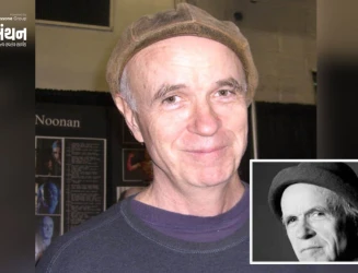 હોલિવૂડના દિગ્ગજ અભિનેતા ટૉમ નૂનનનું 74 વર્ષની વયે અવસાન, સિનેમા જગતમાં શોકની લાગણી