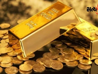 સોનામાં રોકાણકારોને મોટો ઝટકો: 1 એપ્રિલથી સેકન્ડરી માર્કેટ SGB પર લાગશે કેપિટલ ગેઈન ટેક્સ
