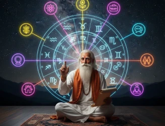 21 થી 27 ડિસેમ્બરના સાપ્તાહિક રાશિફળમાં મેષથી મીન સુધીની રાશિઓ તમારા માટે શું નવા સંકેતો લઈ આવી છે જાણો....