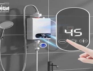 શિયાળો પૂરો થતાં ગીઝર ફક્ત સ્વિચથી બંધ કરો છો? સાચી રીતે સ્ટોર ન કરો તો વધશે મોટો ખર્ચ!