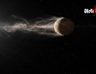 26 ફેબ્રુઆરીથી બુધ વક્રી: 4 રાશિના જાતકો માટે પડકારભર્યો સમય, રાખો ખાસ સાવધાની