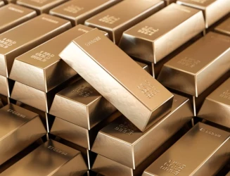 ચાંદીની કિંમત ફરી અઢી લાખને પાર, 24 કલાકમાં જબરદસ્ત તેજી; સોનામાં પણ ઉછાળો