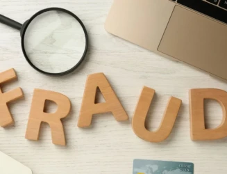 એકના ડબલની લાલચે જામનગરના કોન્ટ્રાક્ટર સાથે અમદાવાદના ચાર શખ્સોએ રૂ.23.98 લાખની છેતરપિંડી આચરી, પોલીસ ફરિયાદ નોંધાઈ છે