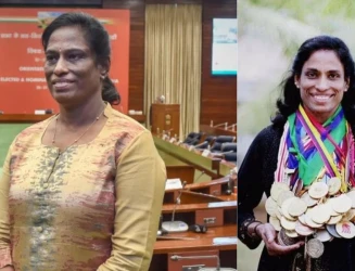 કોમનવેલ્થ ગેમ્સ 2030 : આયોજન માટે રચાયેલ SPVના વડા તરીકે પી.ટી.ઉષાની નિમણૂક, ગુજરાતને મળશે વૈશ્વિક રમતોત્સવની ઓળખ