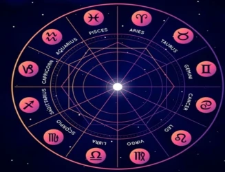 07 થી 13 ડિસેમ્બરના સાપ્તાહિક રાશિફળમાં મેષથી મીન સુધીની રાશિઓ તમારા માટે શું નવા સંકેતો લઈ આવી છે જાણો....