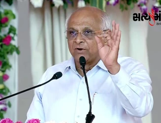 જામનગરના વિકાસને નવી દિશા: મુખ્યમંત્રીના આદેશથી મોટા પ્રોજેક્ટોને ગતિ, ભવ્ય કન્વેન્શન સેન્ટર પર ભાર