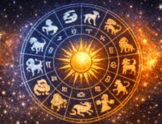 11 થી 17 જાન્યુઆરીના સાપ્તાહિક રાશિફળમાં મેષથી મીન સુધીની રાશિઓ તમારા માટે શું નવા સંકેતો લઈ આવી છે જાણો....