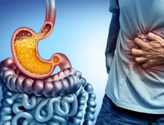 શા માટે જમ્યા પછી તરત ઊંઘવું નહીં જોઈએ? સતત ઍસિડિટી રહેતી હોય તો ખાસ વાંચો