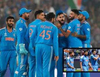 ટીમ ઈન્ડિયાના 2026 શેડ્યૂલનું જાહેર, જાણો કયારે, કયા શહેરમાં અને કોની સામે રમાશે મૅચો