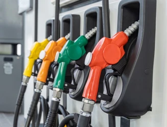 2026માં પેટ્રોલ-ડીઝલની કિંમતોમાં મોટી રાહતના સંકેત, ક્રૂડ ઓઈલમાં ભારે ઘટાડાની શક્યતા