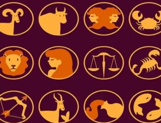 14 થી 20 ડિસેમ્બરના સાપ્તાહિક રાશિફળમાં મેષથી મીન સુધીની રાશિઓ તમારા માટે શું નવા સંકેતો લઈ આવી છે જાણો....