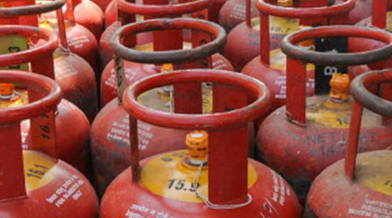 ભારત-યુએસ વચ્ચે ઐતિહાસિક LPG કરાર: મોટા પાયે આયાત, સિલિન્ડર ભાવમાં થશે રાહતની અપેક્ષા