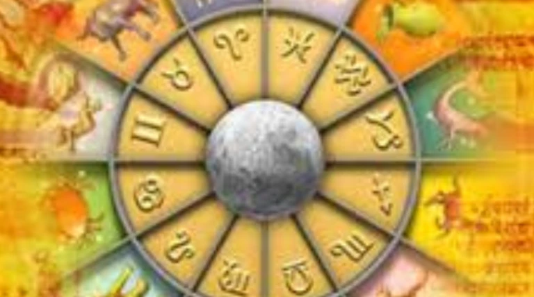 23 થી 29 નવેમ્બરના સાપ્તાહિક રાશિફળમાં મેષથી મીન સુધીની રાશિઓ માટે શું નવા સંકેતો છે જાણો