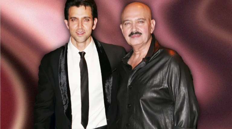 ઋતિક અને રાકેશ રોશનનો અંધેરીમાં મોટો રિયલ એસ્ટેટ સોદો, કરોડોના કોમર્શિયલ યુનિટ ખરીદીની  ચર્ચામાં આવ્યા