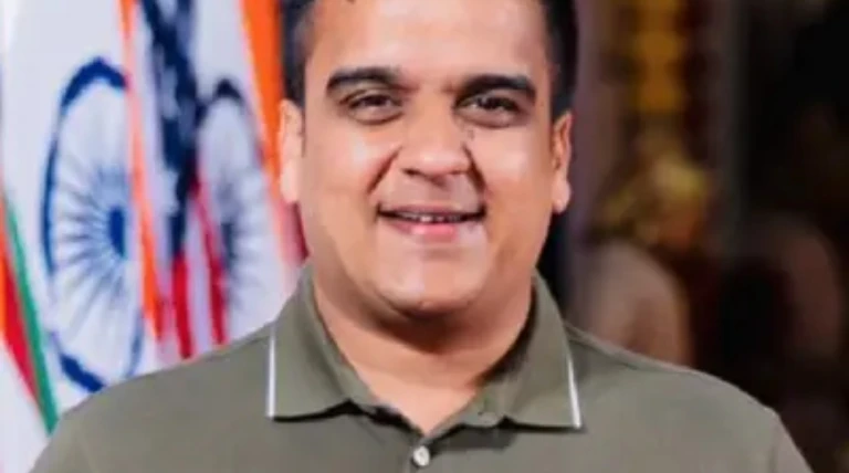 ગુજરાતમાં 26 નવેમ્બરથી ભવ્ય રાષ્ટ્રીય પદયાત્રા: કરમસદથી કેવડિયા સુધી 11 દિવસની ‘સરદાર પટેલ પદયાત્રા’