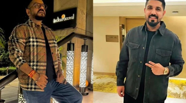 ગોવા અગ્નિકાંડમાં મોટી કાર્યવાહી, થાઇલેન્ડથી પકડાયા લુથરા બ્રધર્સ, ભારત લાવવાની તૈયારી!