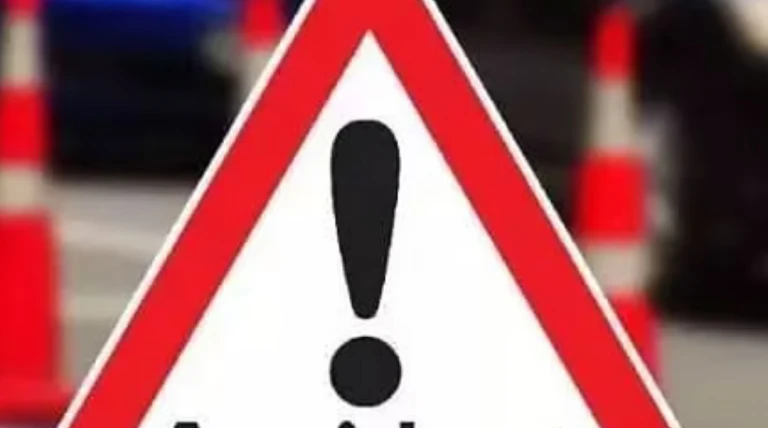 સુરેન્દ્રનગર-અમદાવાદ-રાજકોટ નેશનલ હાઈવે પર વધતા અકસ્માતોમાં બે લોકોના મોત, સર્જાયો ભયનો માહોલ