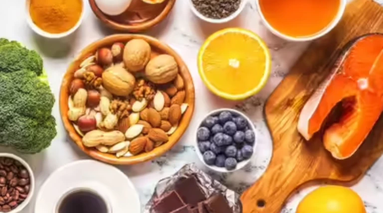 દૈનિક સામાન્ય સમસ્યાઓ માટે રસોડાના સુપરફૂડ: કુદરતી રીતે મેળવો તરત રાહત