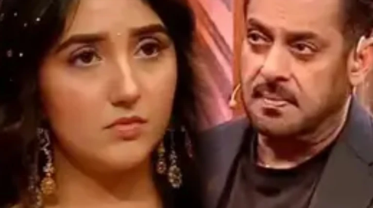 બિગ બોસ 19: અશનૂર કૌરના ઘરે હાથ ઉઠાવાનો વિવાદ, ફિનાલે નજીક ધમાકેદાર ઘટનાઓ