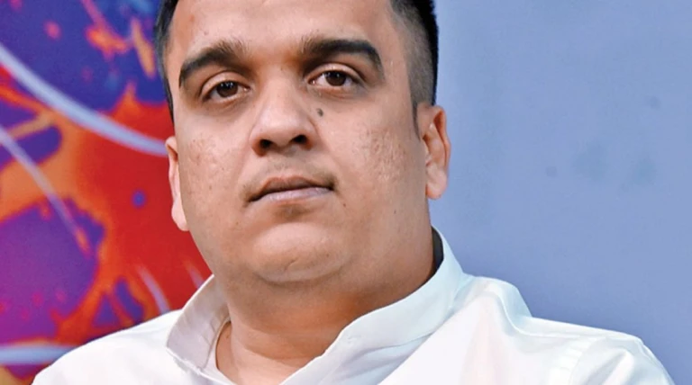 ગુજરાત પોલીસ–મેપમાયઇન્ડિયા MoUથી રિયલ-ટાઈમ ટ્રાફિક એલર્ટ, નેવિગેશન અને માર્ગ સલામતી માહિતી હવે મોબાઇલમાં ઉપલબ્ધ