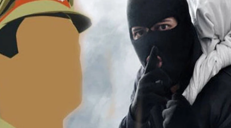 ધ્રોલમાં ઘરફોડ ચોરીનો ભેદ ઉકેલાયો : બે આરોપી સોના-ચાંદીના દાગીનાં સાથે ઝડપાયા