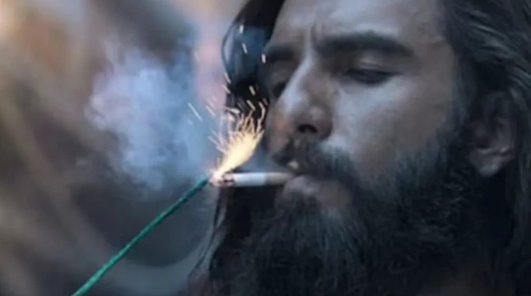 રણવીરની ‘ધુરંધર’ સાત કલાકના શૂટ બાદ બે ભાગમાં રીલિઝ કરવાનો મહત્વનો નિર્ણય