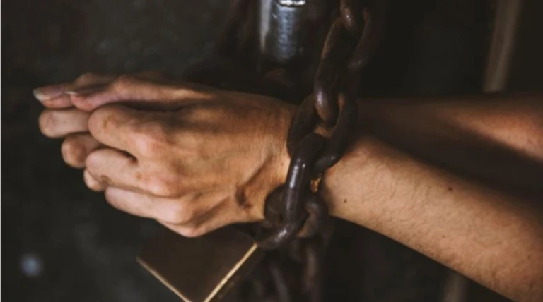 રાજસ્થાનમાં ISIનો એજન્ટ ઝડપાયો: 'ઓપરેશન સિંદૂર' દરમિયાન ગુજરાત સહિત 3 રાજ્યોની સંવેદનશીલ માહિતી લીક કર્યાનો ખુલાસો