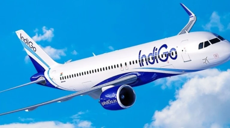 ઈન્ડિગો ફ્લાઇટ્સ રદ્દ થવાના કારણે યાત્રીઓમાં હાહાકાર, DGCAએ તાત્કાલિક બેઠક બોલાવી