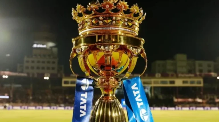 WPL 2026 : બે ડબલ-હેડર સાથે ટુર્નામેન્ટની જાહેરાત, 11 મેચ નવી મુંબઈ અને એલિમિનેટર તથા ફાઈનલ સાથે 11 મેચો વડોદરામાં રમાશે