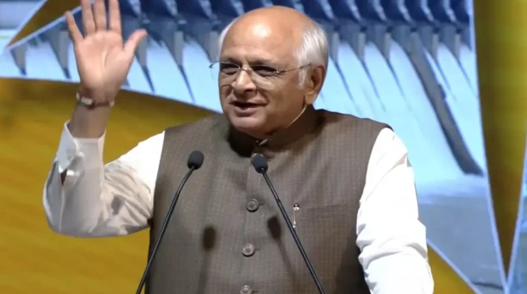 વાયબ્રન્ટ ગુજરાત રિજનલ કોન્ફરન્સથી રાજકોટ–સૌરાષ્ટ્રના ઉદ્યોગોને નવી દિશા