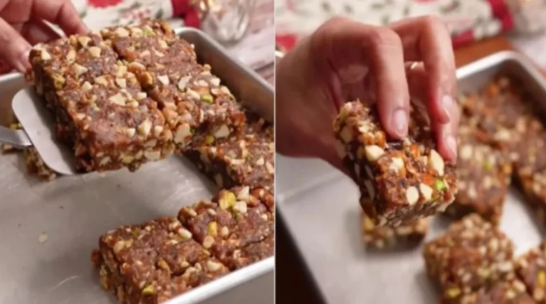 શિયાળાની આરોગ્યપ્રદ અને પોષણયુક્ત વાનગી: ગુજરાતી ગુંદર પાકની સરળ રેસીપી સાથે બનાવવાની સંપૂર્ણ માર્ગદર્શિકા