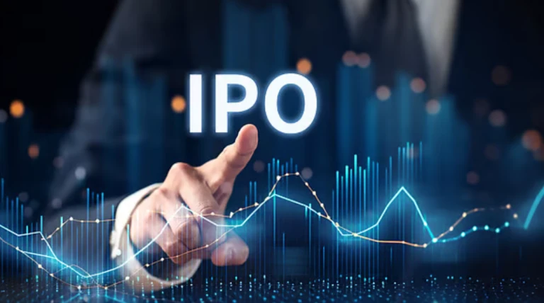 2025માં રાઈટસ ઈશ્યુ 28 વર્ષની ટોચે: 42 ભરણાંમાં રૂ. 43906 કરોડ ઊભા કરાયા