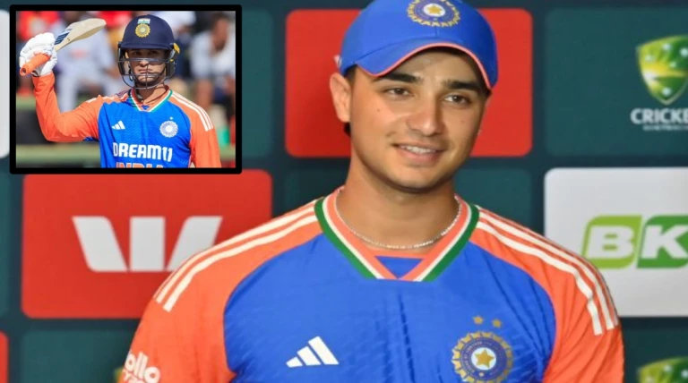 છેલ્લી 10 મેચમાં માત્ર એક જ ફિફ્ટી, વર્લ્ડ કપ પહેલાં T20ના નંબર-1 બેટરે ભારતીય ટીમમાં ચિંતા વધારી