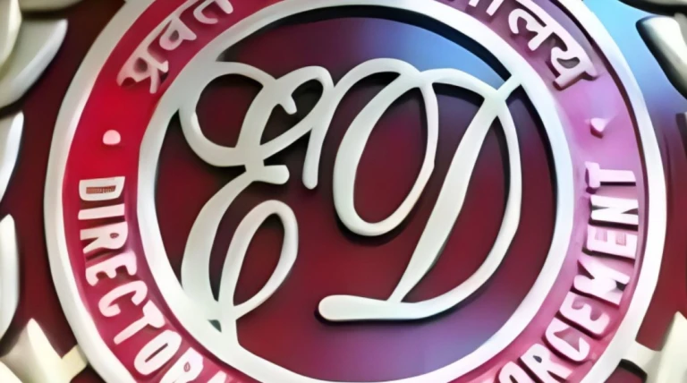 EDની મોટી કાર્યવાહી 15 સ્થળોએ પાડ્યા દરોડા, કલોલની સ્વામિનારાયણ મેડિકલ કોલેજ પર સૌથી મોટું ફોકસ