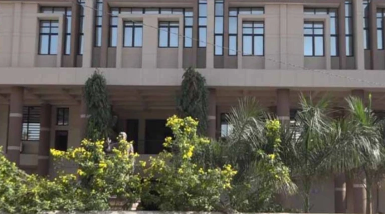 રાજકોટ મનપાના 52 વર્ષ: શહેરના વિસ્તરણ, ઇન્ફ્રાસ્ટ્રક્ચર અને સુવિધાઓમાં નોંધપાત્ર સર્વાંગી વિકાસ