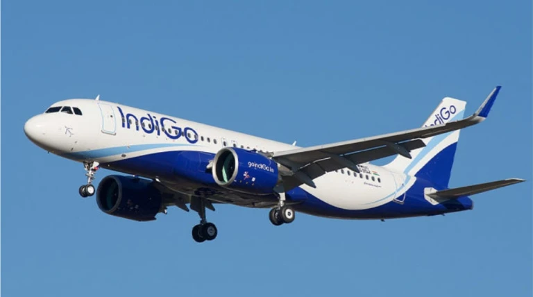 પાયલોટના વિકલી રેસ્ટ અંગેનો આદેશ તાત્કાલિક અસરથી પરત ખેંચાયો: ઈન્ડિગો સંકટ બાદ DGCAની મોટી કાર્યવાહી
