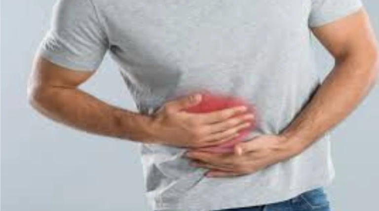 ભારતમાં 38 ટકા લોકોને ફેટી લીવરની સમસ્યા! શરીરમાં આ લક્ષણ દેખાય તો ચેતવું જરૂરી