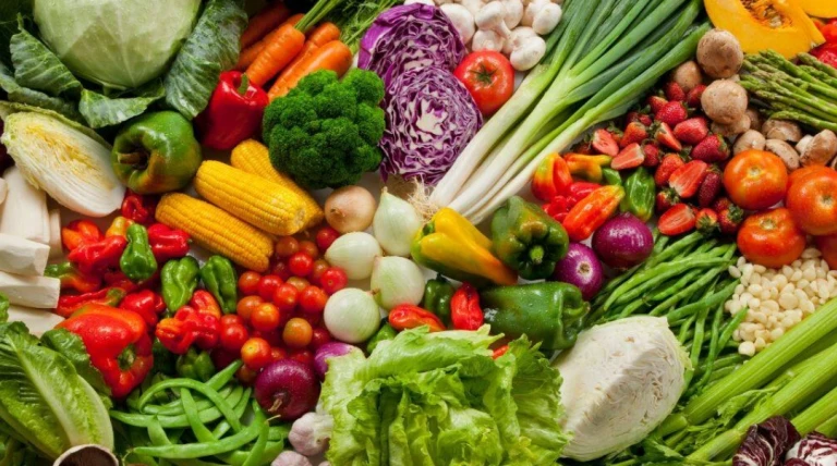 શિયાળાની શરૂઆતમાં શાકભાજીમાં 30% સુધીનો વધારો, ગ્રાહકો પર વધ્યો ખર્ચનો બોજ