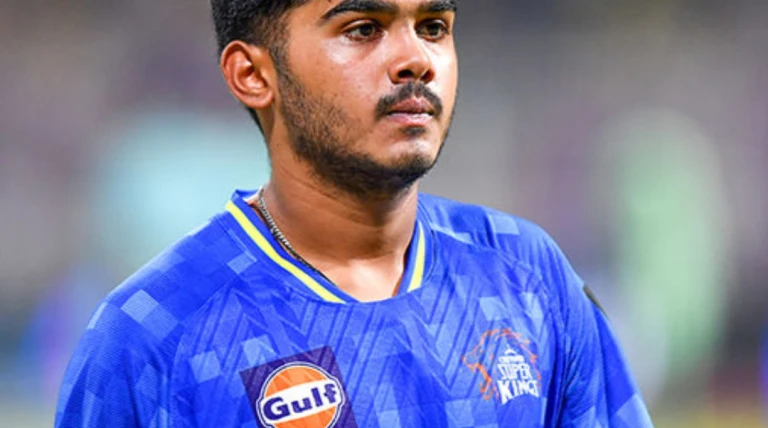 U-19 પુરુષ એશિયા કપ માટે ભારતીય ટીમની જાહેરાત, જાણો કોને બનાવાયો કેપ્ટન