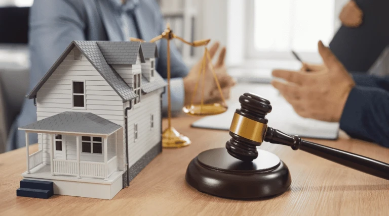 બુકિંગ-વેચાણની 70% રકમ RERA ખાતામાં જમા ન કરનાર ગુજરાતના 400થી વધુ બિલ્ડરોને GujRERAની નોટિસ