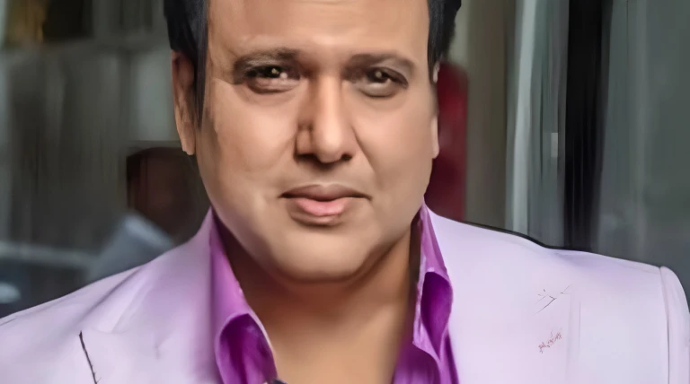 ગોવિંદાને હોસ્પિટલમાંથી કરાયો ડિસ્ચાર્જ, બહાર આવી ચાહકો સાથે કરી વાત અને આપ્યું હેલ્થ અપડેટ