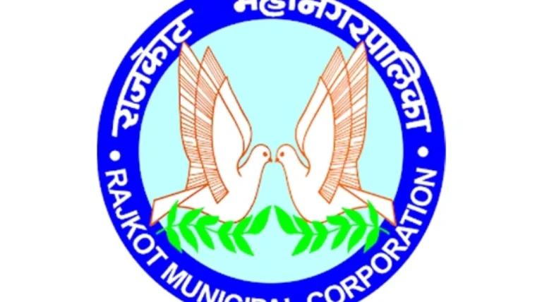 રંગીલા રાજકોટમાં માત્ર 1113 ફૂડ લાયસન્સ જ મંજૂર, હજારો ખાવાના ધંધા હજુ પણ બિન-રજિસ્ટર્ડ