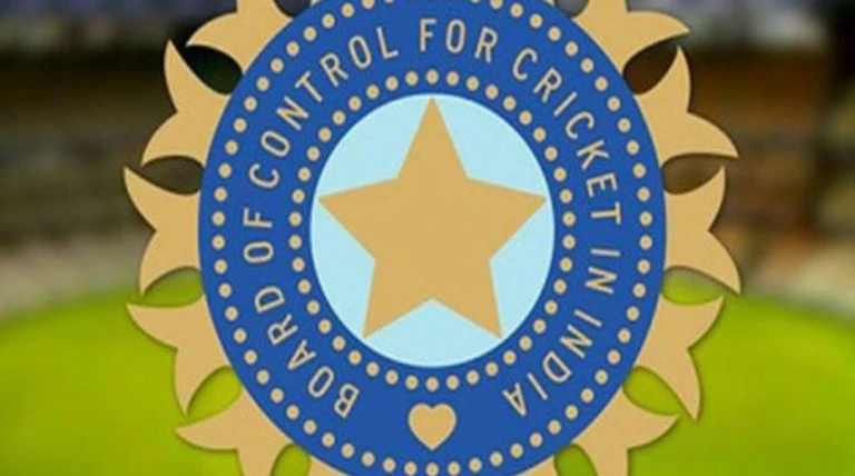 ટેસ્ટ ક્રિકેટ માટે BCCIએ અલગ કોચ રાખવાની જરૂર: IPL ટીમના માલિકની માગ, જુઓ શું કહ્યું