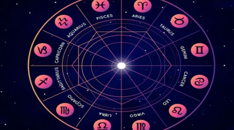 07 થી 13 ડિસેમ્બરના સાપ્તાહિક રાશિફળમાં મેષથી મીન સુધીની રાશિઓ તમારા માટે શું નવા સંકેતો લઈ આવી છે જાણો....