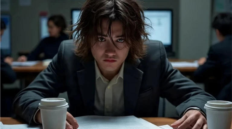 અઠવાડિયાનો સૌથી બેકાર દિવસ કયો? સોશિયલ મીડિયા ચર્ચા અને Guinness World Records સુધી પહોંચેલો જુનાસો