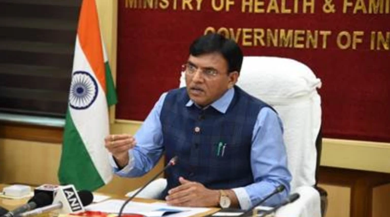 UPI અને ATM મારફતે 75% PF ઉપાડ મંજૂર, EPF નિયમોમાં મોટા ફેરફારની કેન્દ્રીય મંત્રીની જાહેરાત