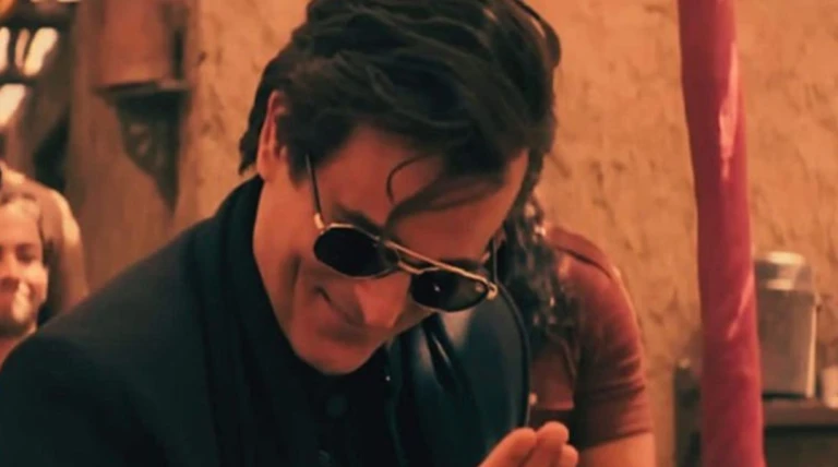 ‘ધુરંધર’માં અક્ષય ખન્નાની ધમાકેદાર પરફોર્મન્સ બાદ ઓસ્કારની માંગ તેજ—ફરાહ ખાને શેર કર્યો ખાસ વીડિયો